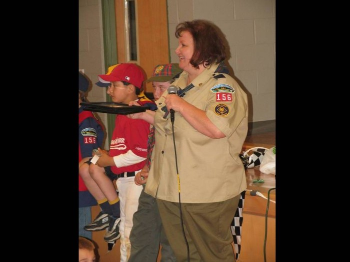 2008 PineWoodDerby-016.jpg